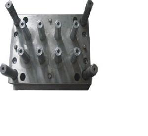 > </div>
<div class=